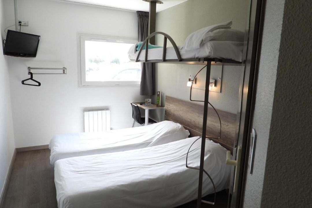 Photo of Others in Rang-du-Fliers