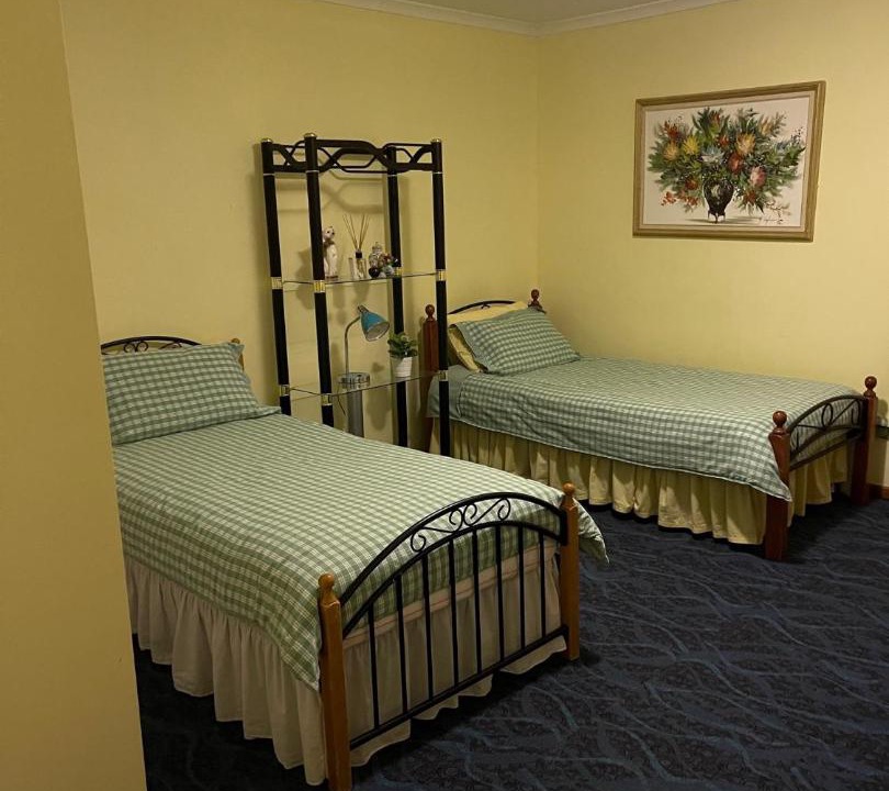 Photo of Others in Springvale South