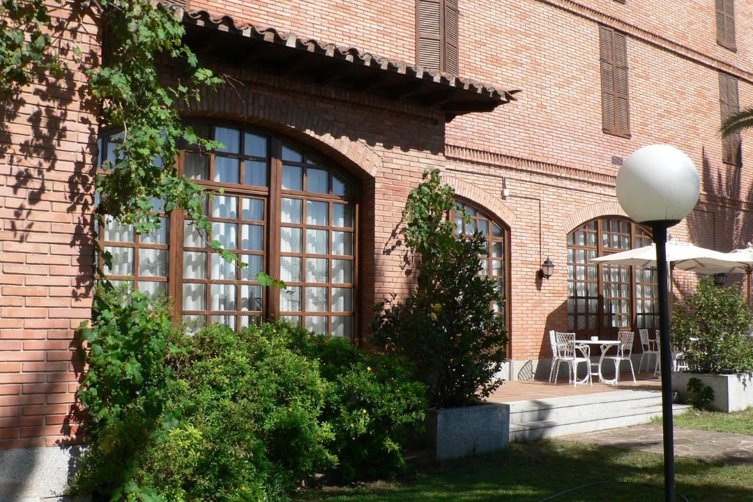 Photo of Others in Calahorra