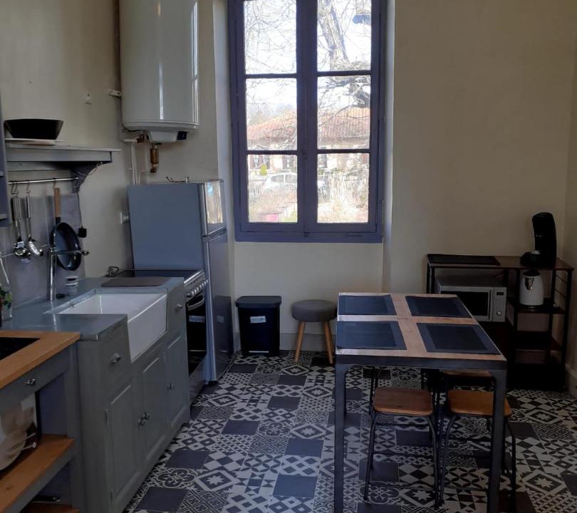 Photo of Others in Villefranche-du-Perigord