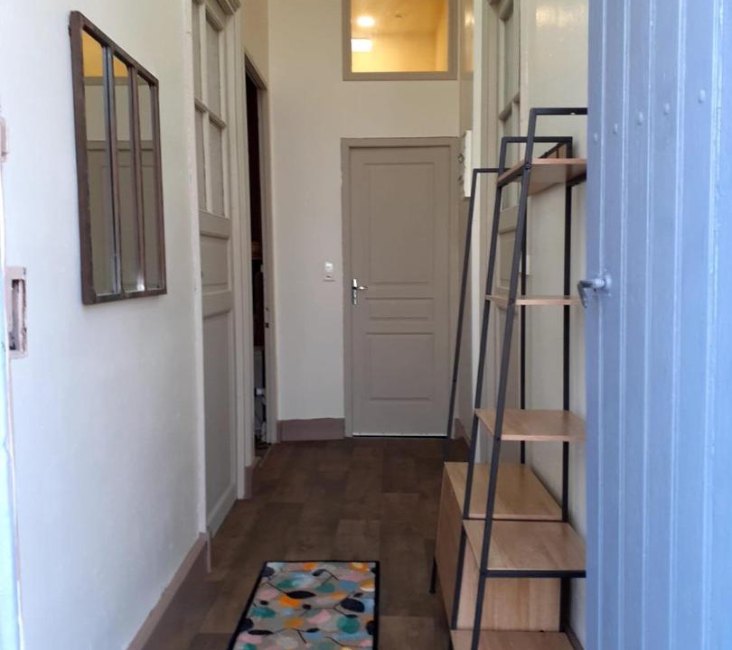 Photo of Others in Villefranche-du-Perigord