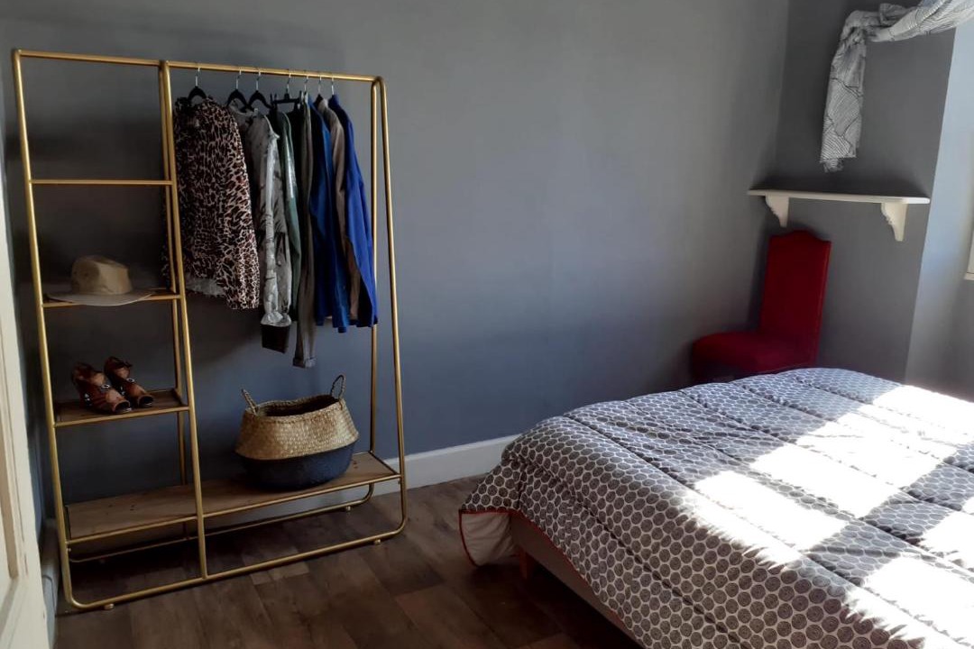 Photo of Others in Villefranche-du-Perigord