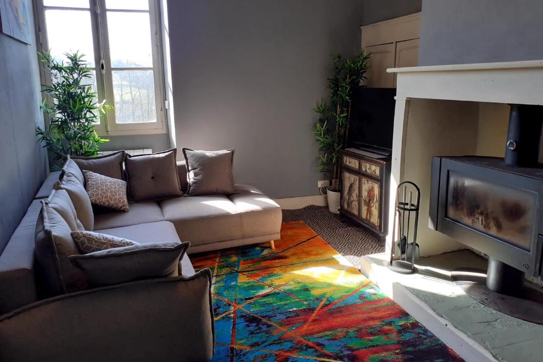 Photo of Others in Villefranche-du-Perigord