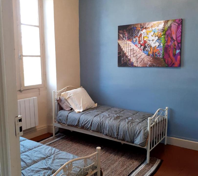 Photo of Others in Villefranche-du-Perigord