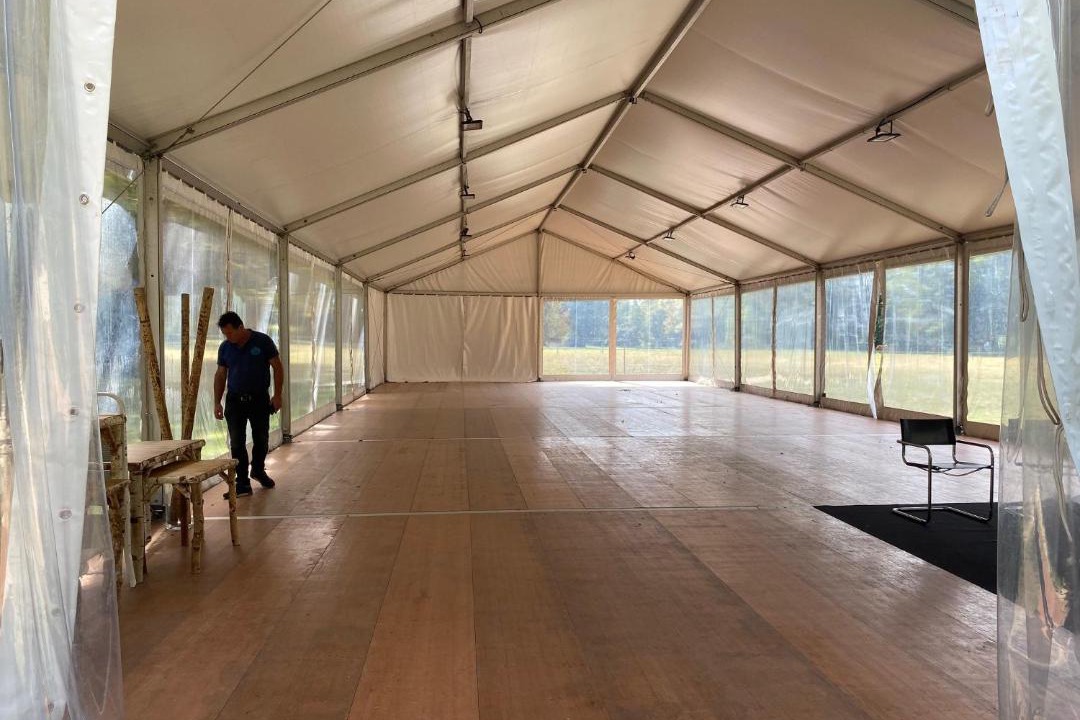 Photo of Others in Saint-Nicolas-la-Chapelle