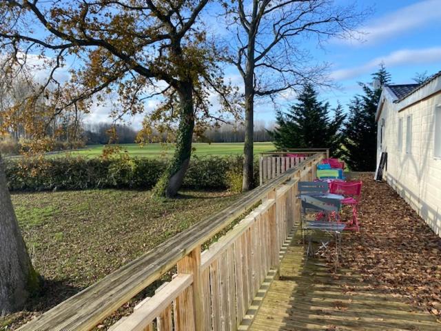 Photo of Others in Saint-Nicolas-la-Chapelle