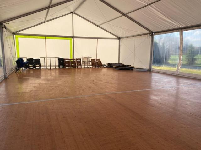 Photo of Others in Saint-Nicolas-la-Chapelle