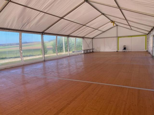 Photo of Others in Saint-Nicolas-la-Chapelle