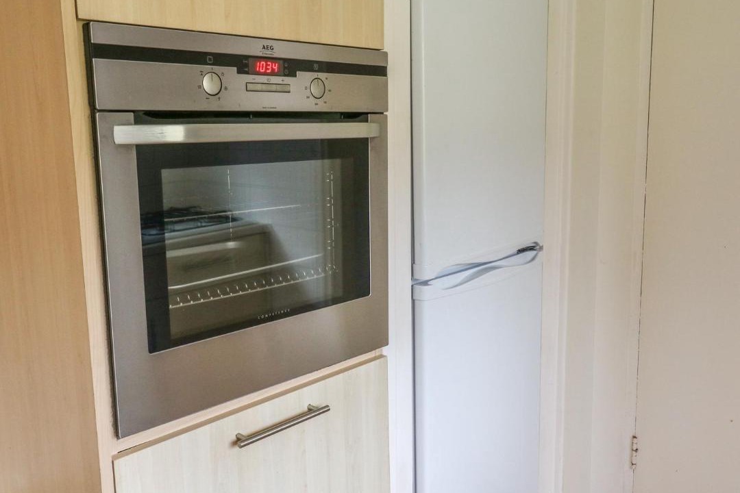 Photo of Others in Embsay