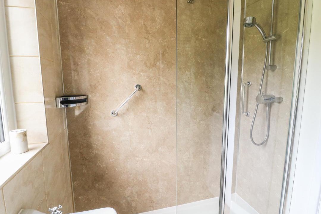 Photo of Bathroom in Embsay