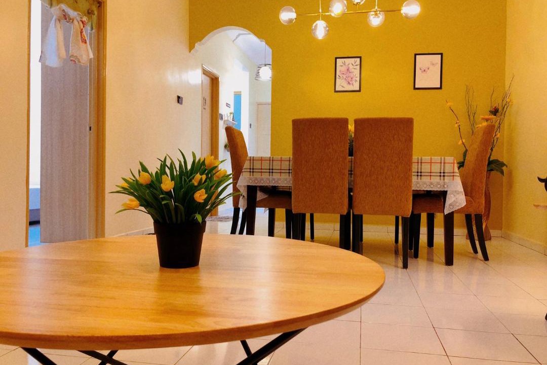 Photo of Others in Kuala Selangor