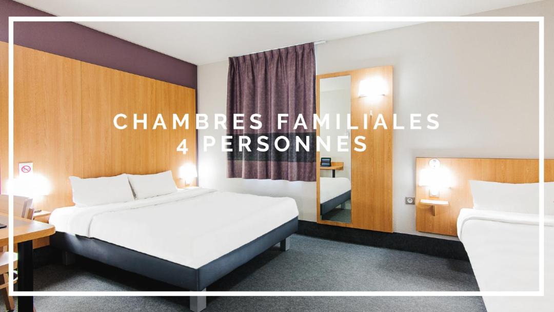 Photo of Others in Saint-Avit