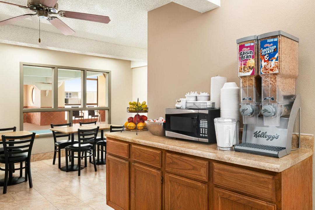 Photo of Kitchen in Liberal