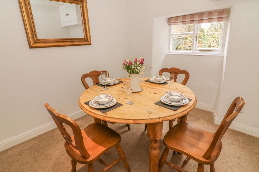 Photo of Others in Carnforth