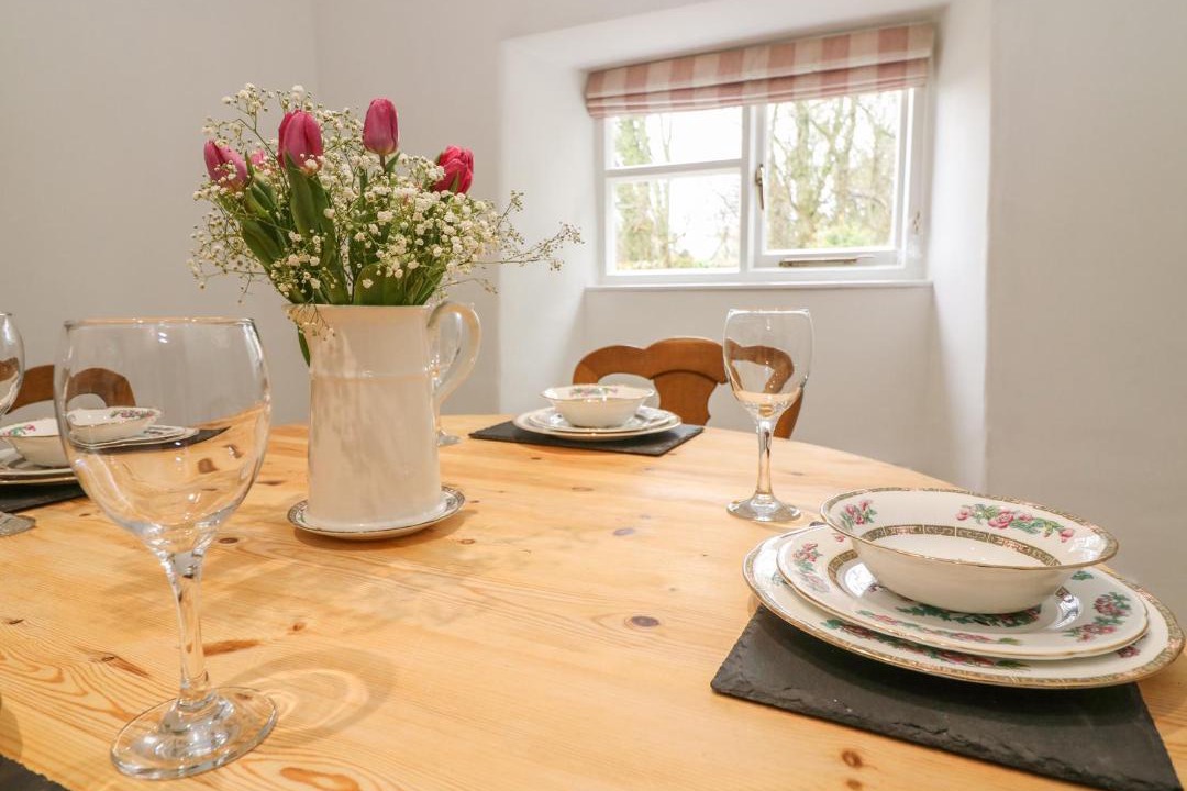 Photo of Others in Carnforth