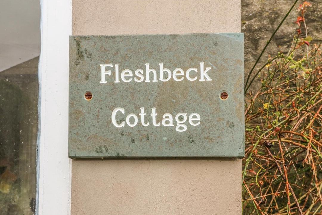 Photo of Others in Carnforth