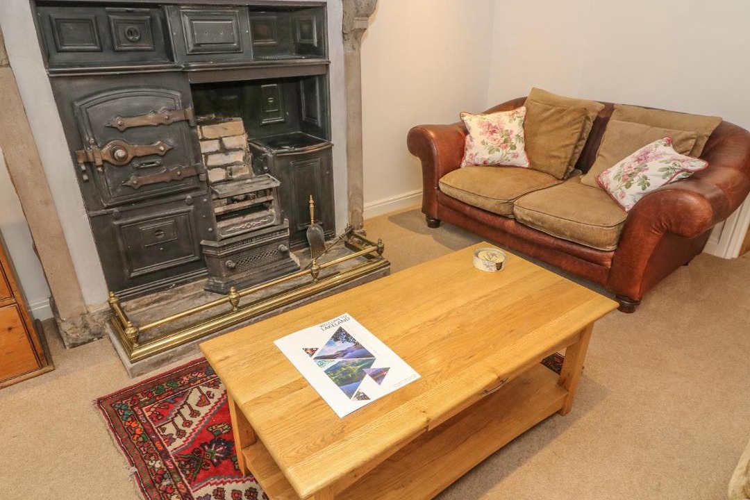 Photo of Others in Carnforth