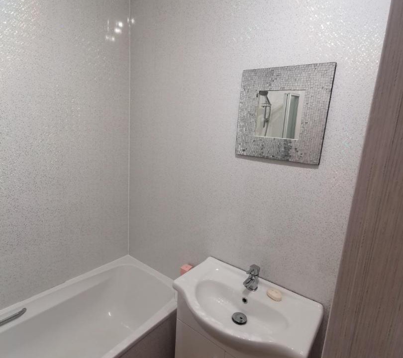 Photo of Bathroom in Barrow-in-Furness