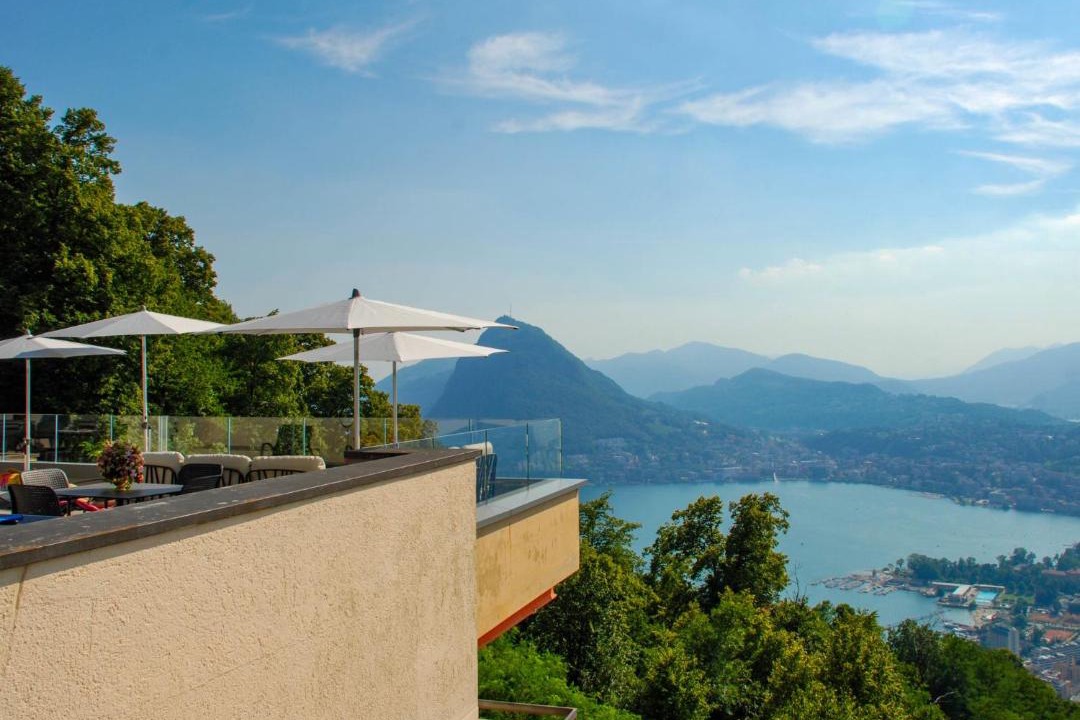 Photo of Others in Lugano