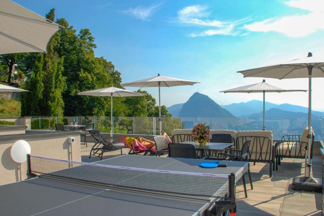 Photo of Others in Lugano
