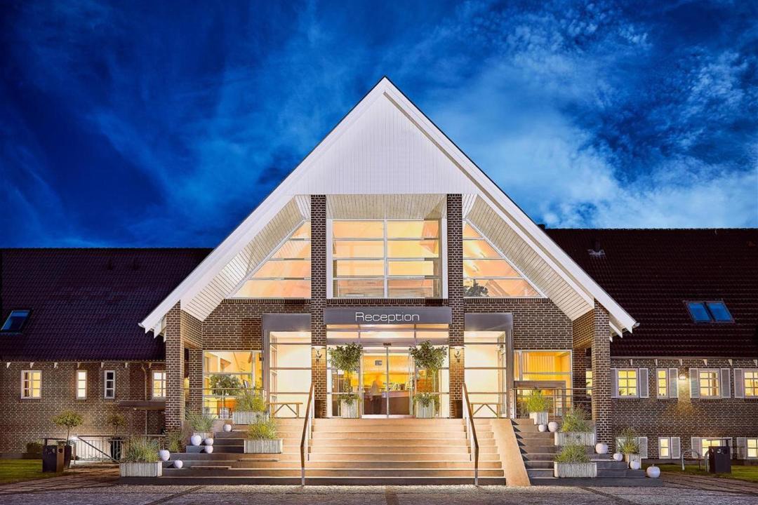 Photo of Others in Billund