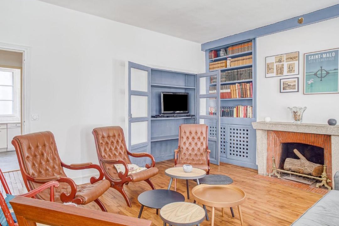 Photo of Others in Intra Muros