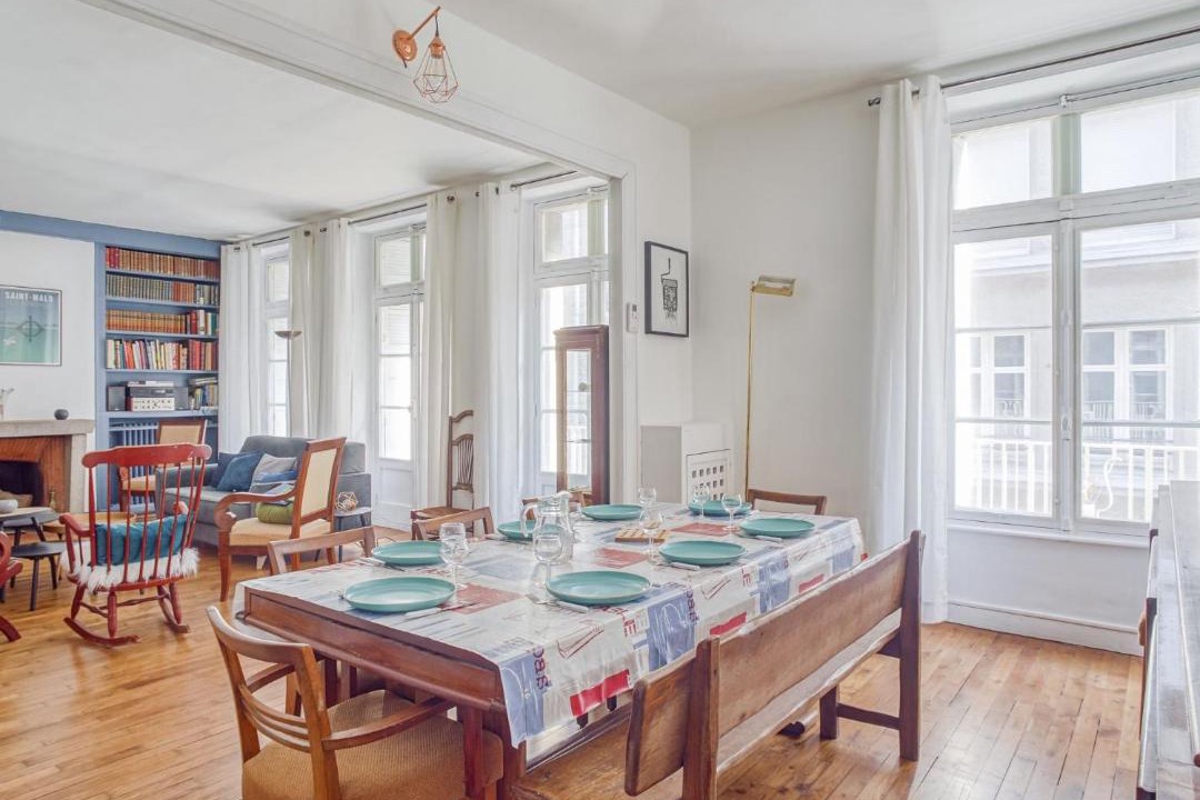 Photo of Others in Intra Muros