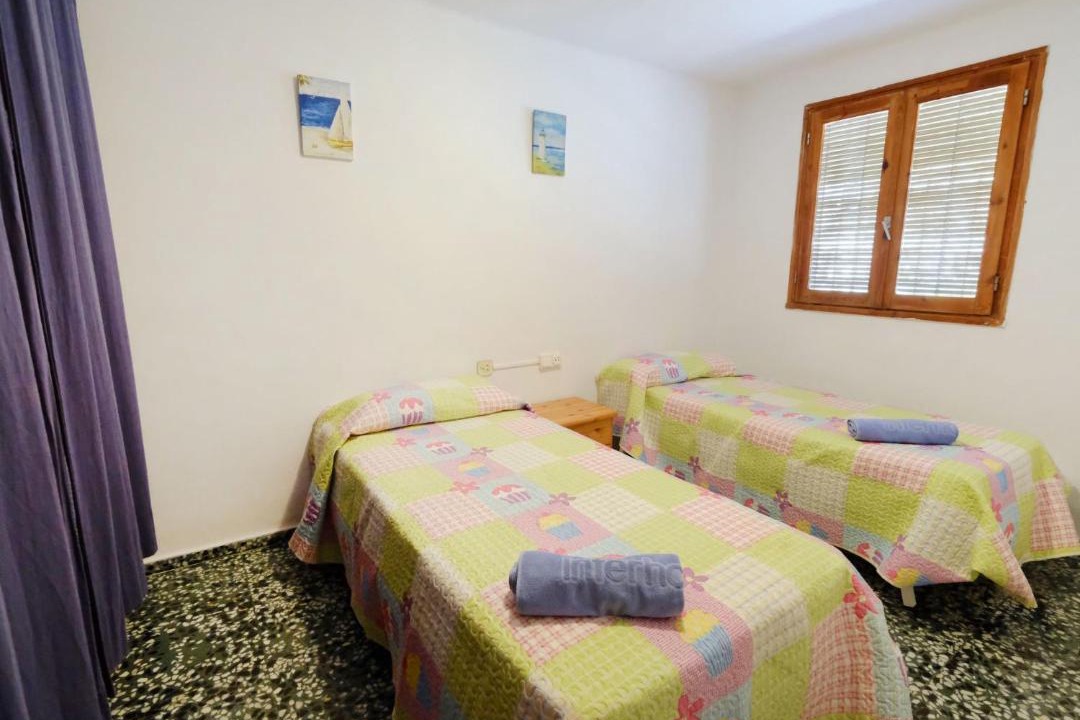 Photo of Bedroom in Alcanar