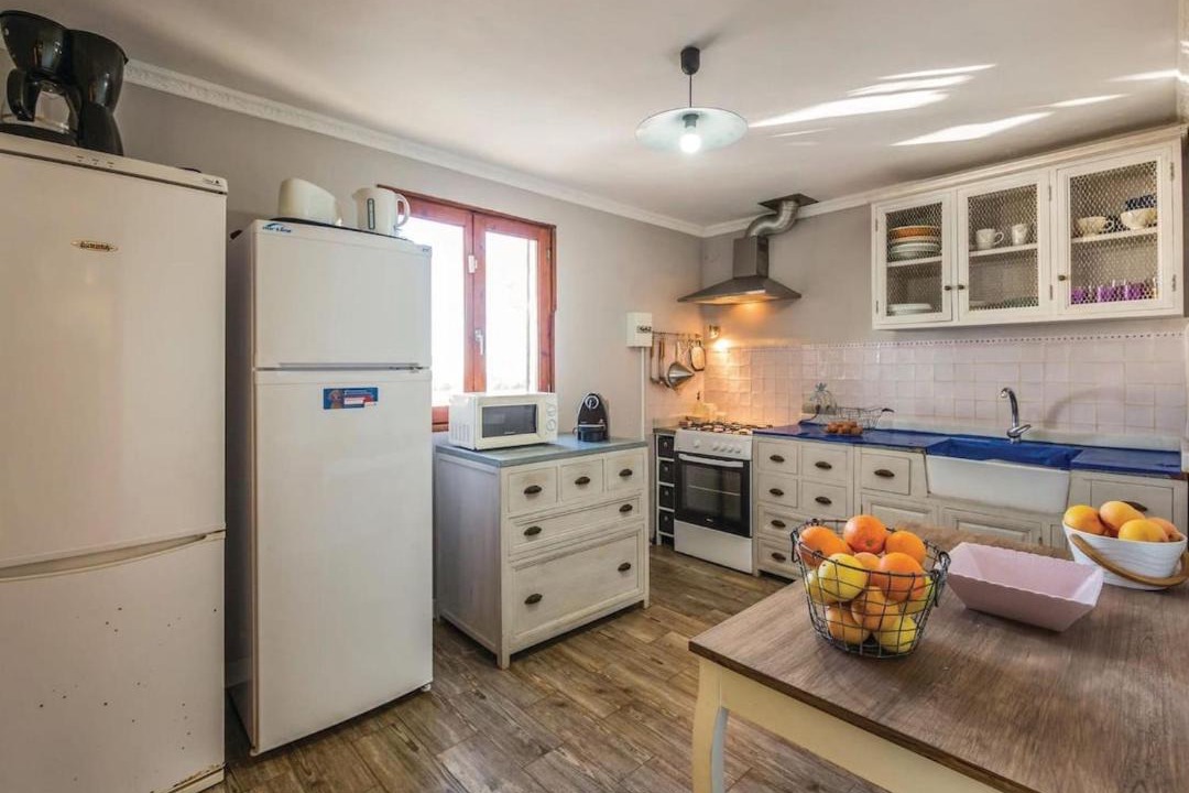 Photo of Kitchen in Alcanar