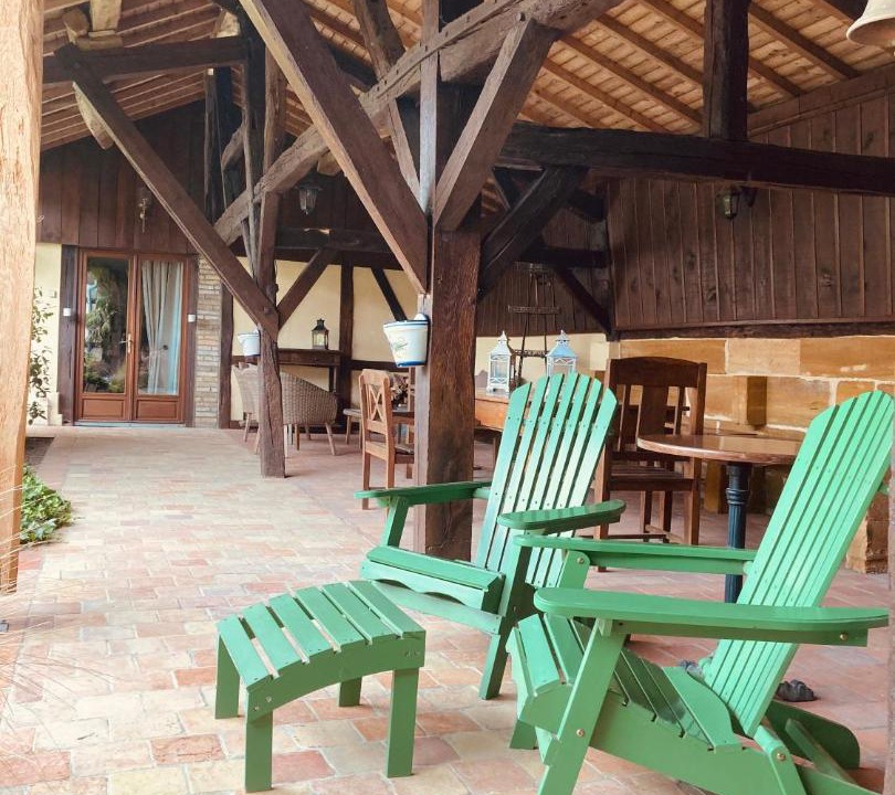 Photo of Others in La Neuville-aux-Bois