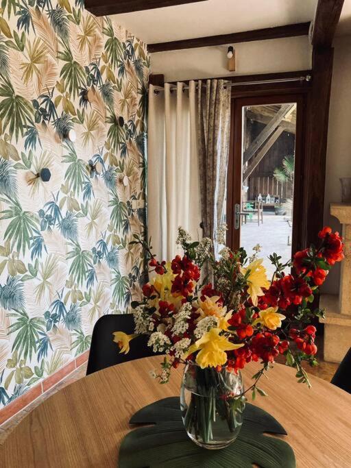 Photo of Others in La Neuville-aux-Bois