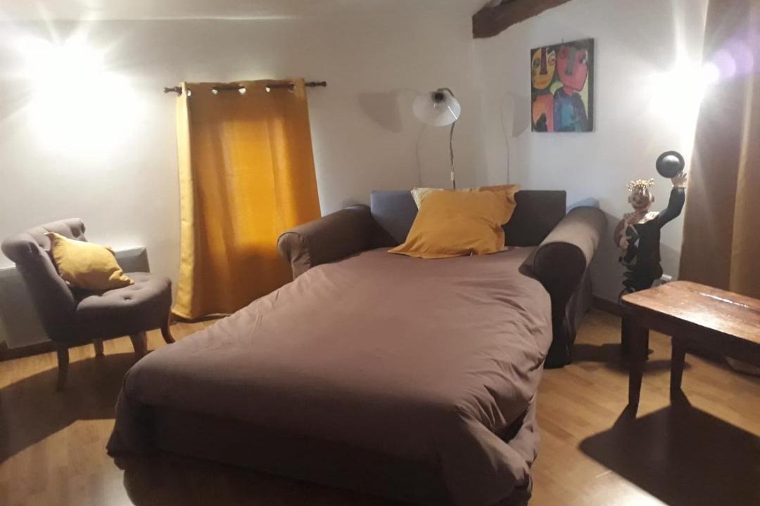 Photo of Others in La Neuville-aux-Bois