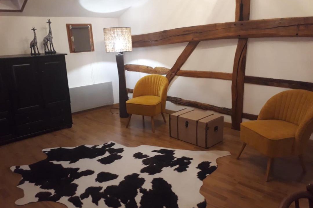 Photo of Others in La Neuville-aux-Bois