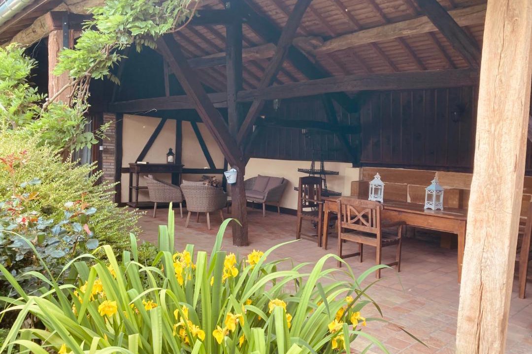 Photo of Others in La Neuville-aux-Bois