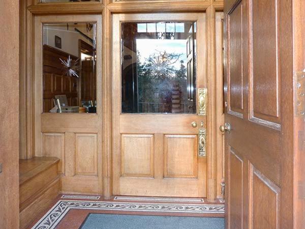 Photo of Others in Forres