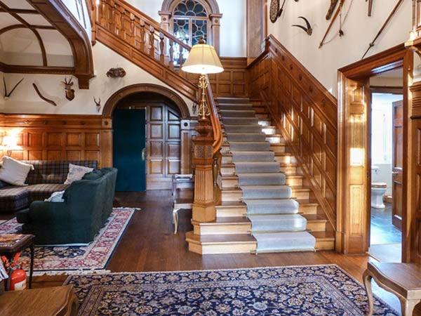 Photo of Others in Forres