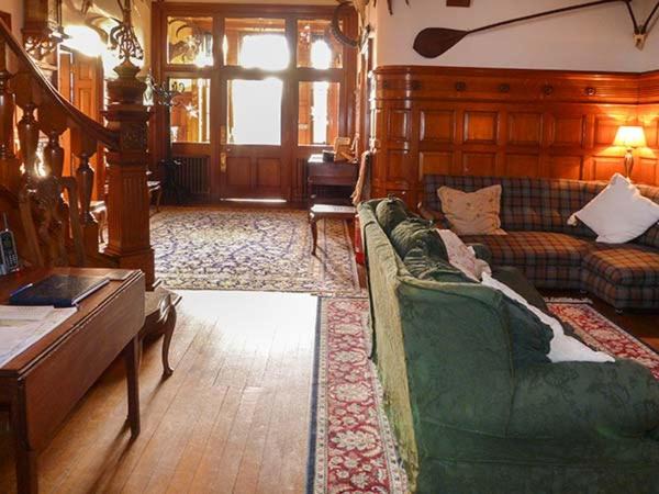 Photo of Others in Forres