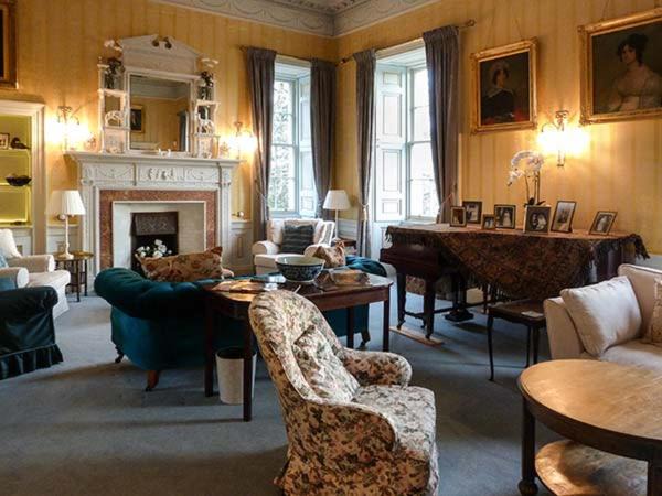 Photo of Others in Forres