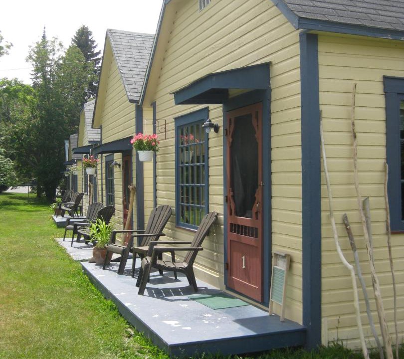 Photo of Others in Rimouski