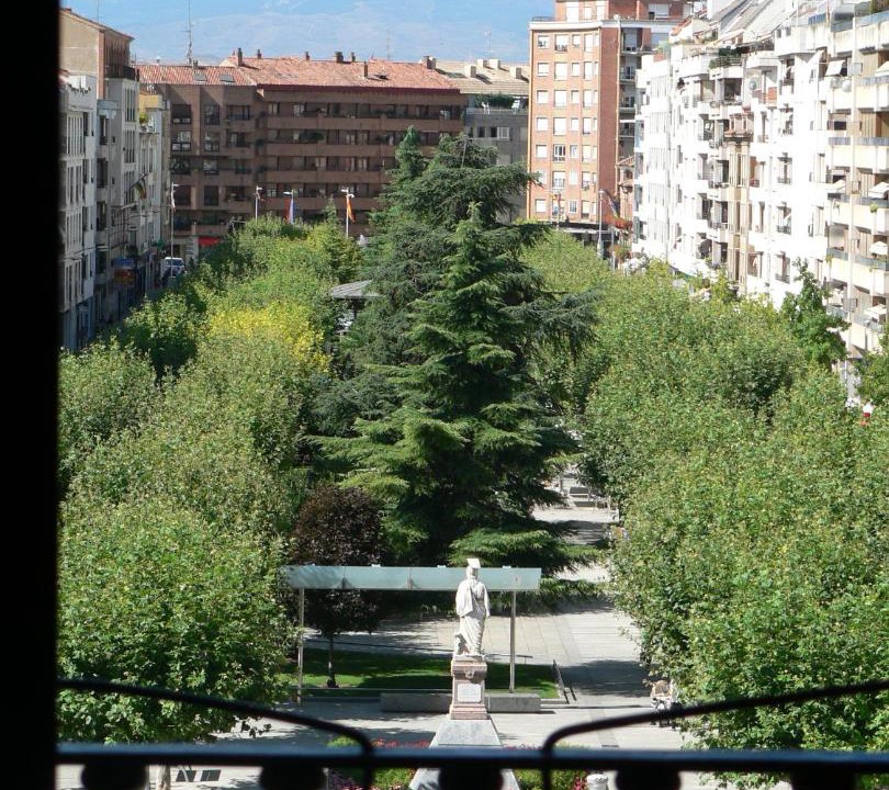 Photo of Others in Calahorra