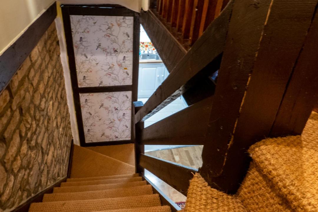 Photo of Others in Fotheringhay