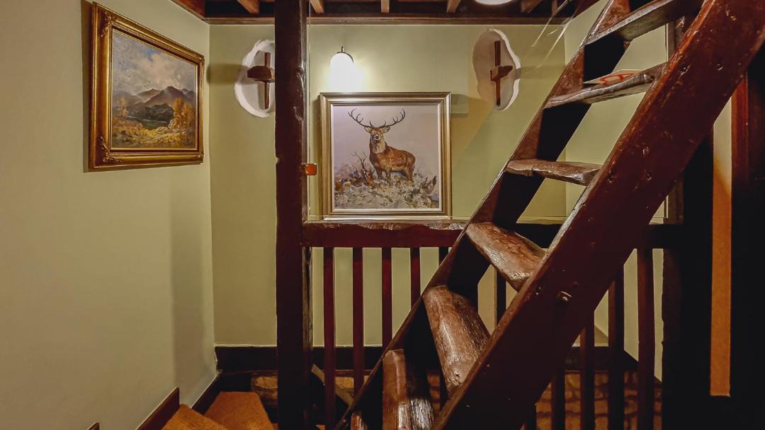 Photo of Others in Fotheringhay