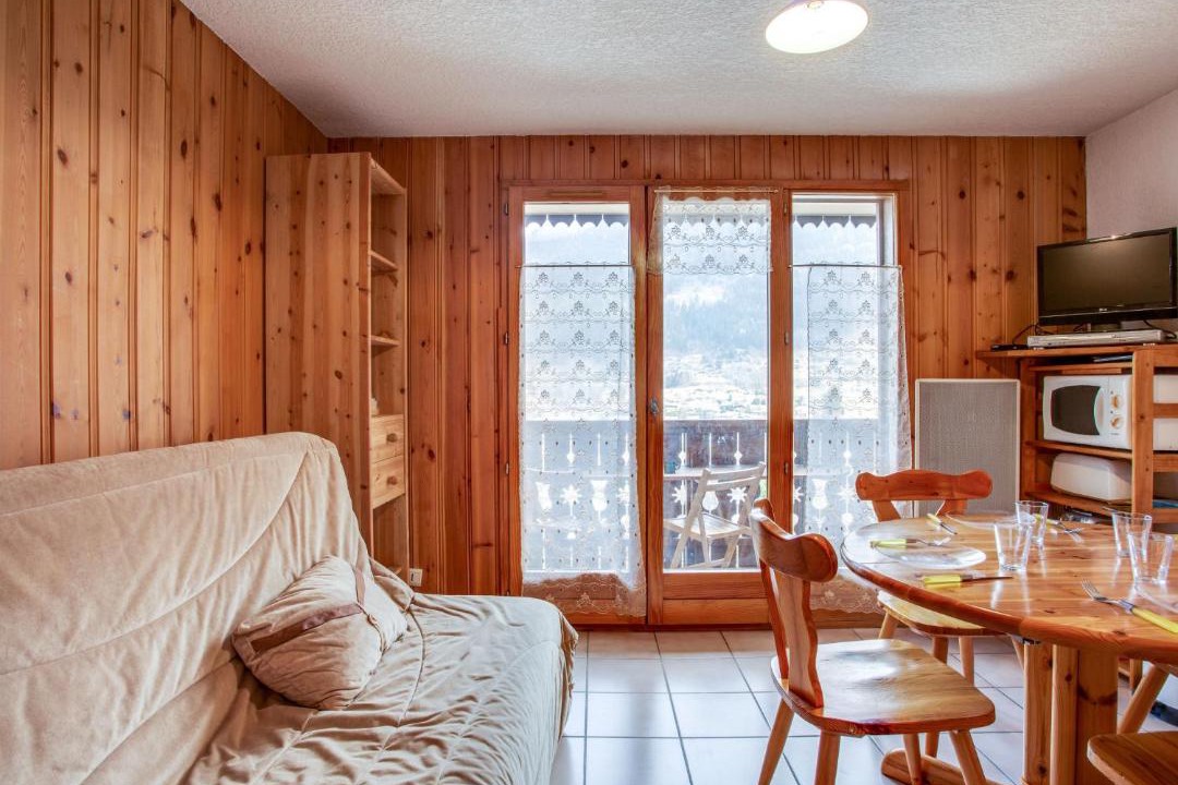 Photo of Others in Saint-Gervais-les-Bains