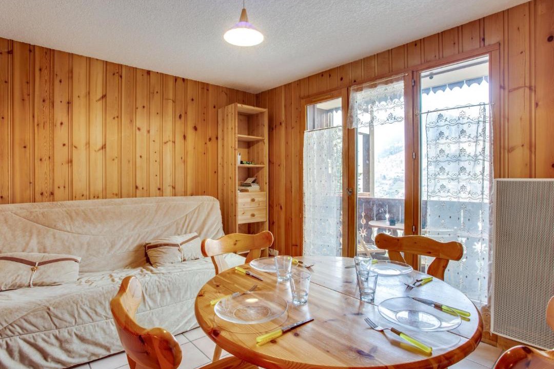 Photo of Others in Saint-Gervais-les-Bains