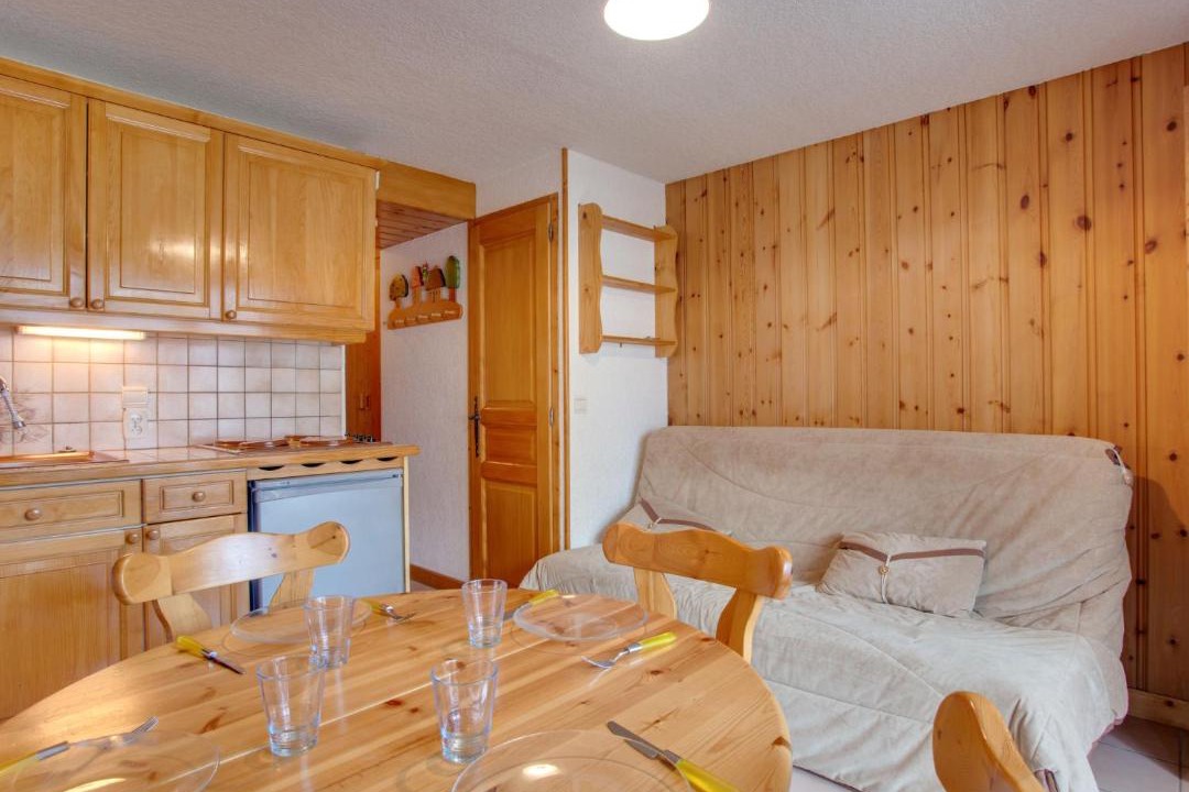 Photo of Others in Saint-Gervais-les-Bains