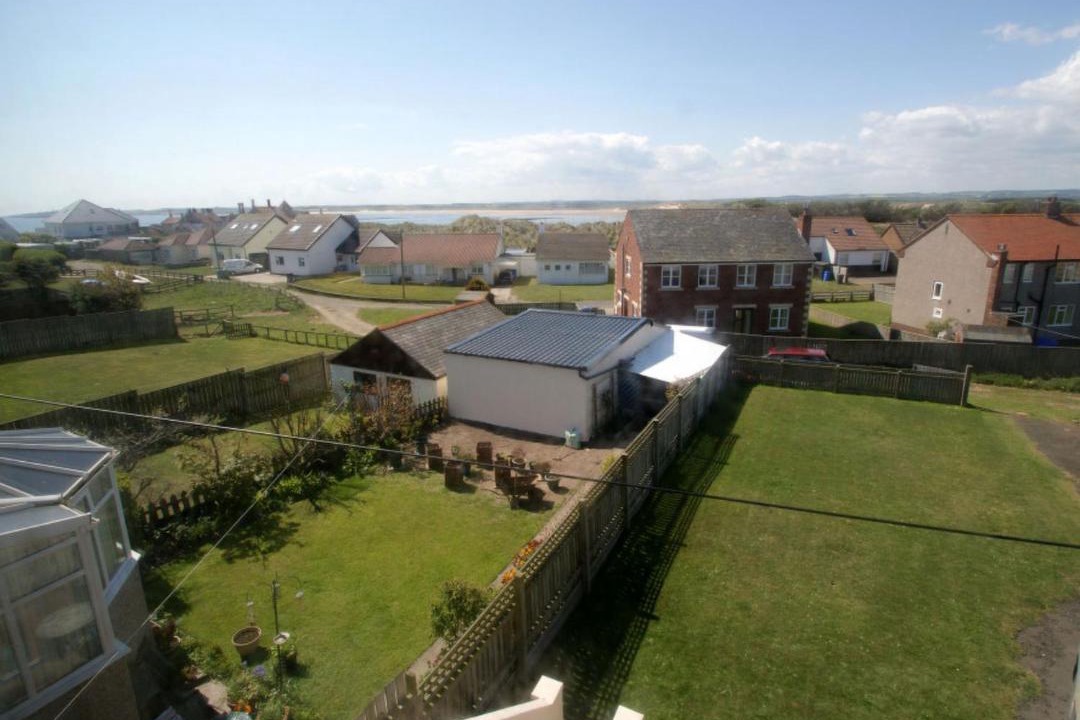 Photo of Others in Beadnell