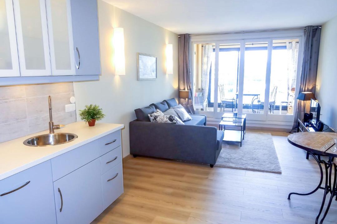 Photo of Others in Port Cogolin