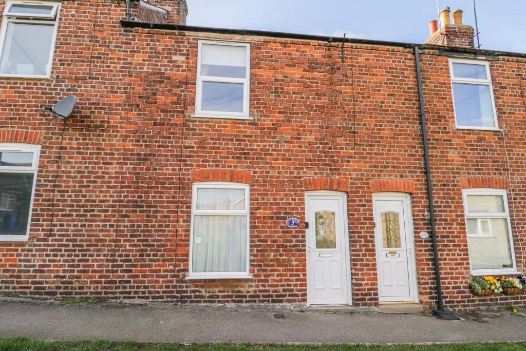 Photo of Others in Muston