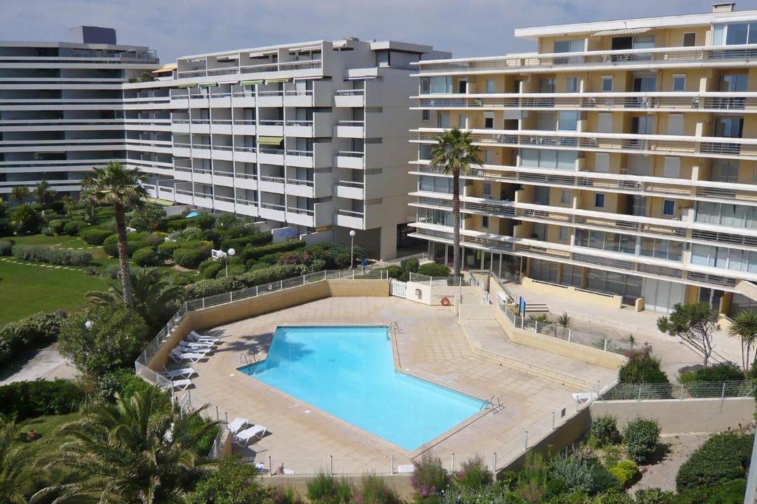 Photo of Others in La Cote Radieuse