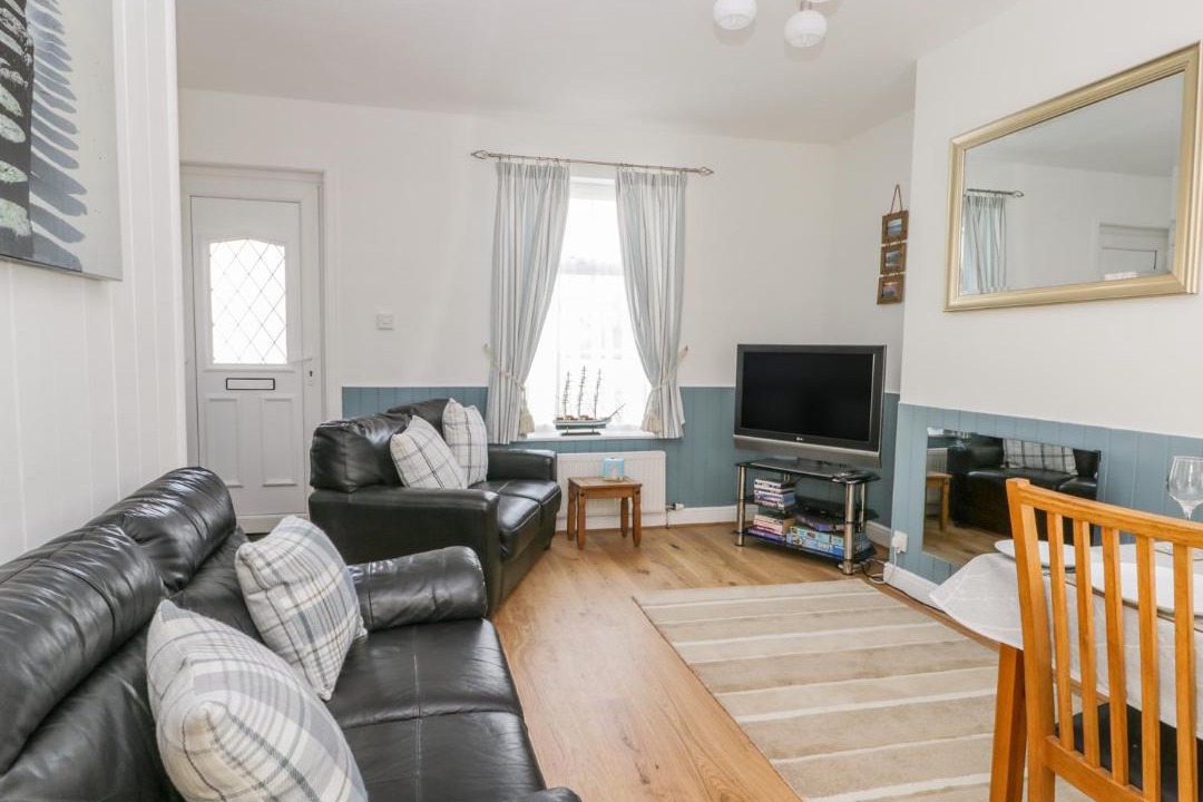 Photo of Others in Muston